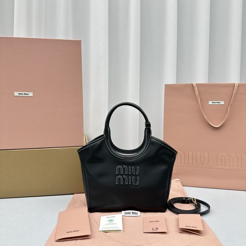 Miu Miu Hobo Bags